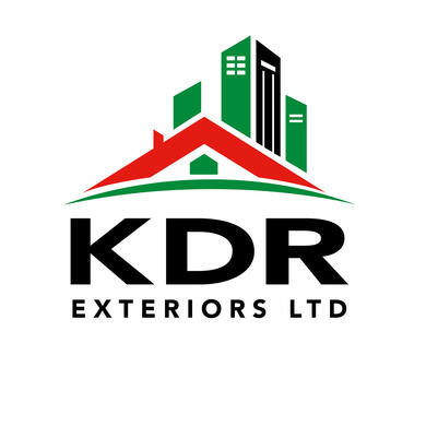 KDR Exteriors LTD